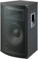 Купить акустическая система BIG SWPC12  по цене от 3958 грн.
