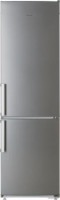 Купить холодильник Atlant XM-4424-080 N  по цене от 11949 грн.