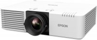 Купити проєктор Epson EB-L510U  за ціною від 122412 грн.