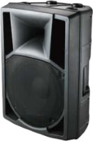 Купить акустическая система BIG RC15FA: цена от 11813 грн.