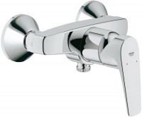 Купити змішувач Grohe BauFlow 23755000  за ціною від 2900 грн.