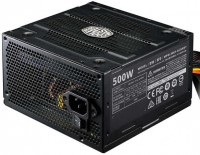 Купить блок питания Cooler Master Elite V3 (MPW-5001-ACAAN1) по цене от 2599 грн.