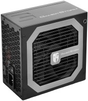 Купить блок питания Deepcool DQ-M (DQ850-M) по цене от 7421 грн.