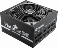 Купить блок питания Enermax Platimax D.F. (EPF850EWT) по цене от 5272 грн.