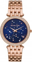 Купить наручные часы Michael Kors MK3728  по цене от 7920 грн.