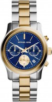 Купити наручний годинник Michael Kors MK6165  за ціною від 9090 грн.