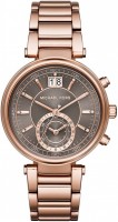Купити наручний годинник Michael Kors MK6226  за ціною від 8990 грн.