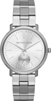 Купить наручные часы Michael Kors MK3499  по цене от 7990 грн.