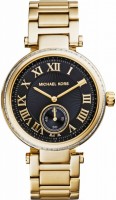 Купить наручные часы Michael Kors MK5989  по цене от 8990 грн.