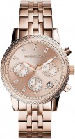 Купити наручний годинник Michael Kors MK6077  за ціною від 7990 грн.
