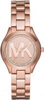 Купить наручные часы Michael Kors MK3549  по цене от 7920 грн.