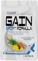 Купити гейнер Blastex Gain Sport Formula (1 kg) за ціною від 331 грн.