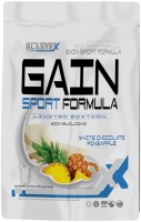 Купить гейнер Blastex Gain Sport Formula (3 kg) по цене от 660 грн.