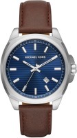 Купить наручные часы Michael Kors MK8631  по цене от 15780 грн.