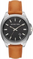 Купить наручные часы Michael Kors MK8659  по цене от 6020 грн.