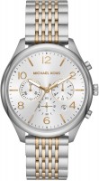 Купить наручные часы Michael Kors MK8660  по цене от 21460 грн.