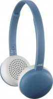 Купити навушники JVC HA-S20BT  за ціною від 2084 грн.