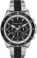 Купити наручний годинник Michael Kors MK8664  за ціною від 13840 грн.