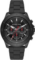 Купить наручные часы Michael Kors MK8667  по цене от 10940 грн.