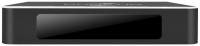 Купить медиаплеер Dune HD Neo 4K Plus  по цене от 4509 грн.