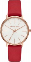 Купить наручные часы Michael Kors MK2784  по цене от 6420 грн.