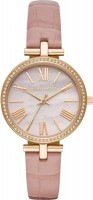 Купить наручний годинник Michael Kors MK2790: цена от 11050 грн.