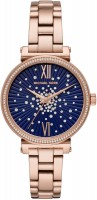 Купить наручные часы Michael Kors MK3971  по цене от 6920 грн.