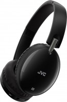 Купити навушники JVC HA-S70BT  за ціною від 2889 грн.