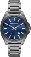 Купить наручные часы Michael Kors MK8634  по цене от 16780 грн.