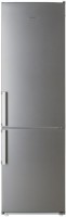 Купить холодильник Atlant XM-4426-080 N  по цене от 11880 грн.