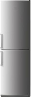 Купить холодильник Atlant XM-6324-181  по цене от 10093 грн.