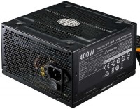 Купити блок живлення Cooler Master Elite V3 (MPW-4001-ACAAN1) за ціною від 1439 грн.