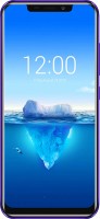 Купить мобильный телефон Oukitel C12 Pro  по цене от 3250 грн.