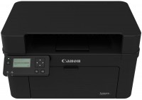 Купить принтер Canon i-SENSYS LBP113W  по цене от 6221 грн.