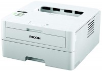 Купити принтер Ricoh SP 230DNW  за ціною від 7723 грн.