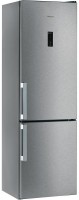 Купить холодильник Whirlpool WTNF 92O MX H  по цене от 13170 грн.