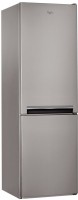 Купить холодильник Whirlpool BSNF 8101 OX  по цене от 15090 грн.