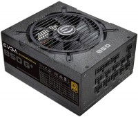 Купити блок живлення EVGA SuperNOVA G+ за ціною від 8524 грн.