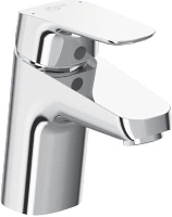 Купити змішувач Ideal Standard CeraFlex B1710AA за ціною від 5132 грн.