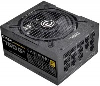 Купити блок живлення EVGA SuperNOVA G+ (750 G1 Plus)