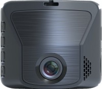 Купить видеорегистратор Kenwood DRV-330  по цене от 3751 грн.