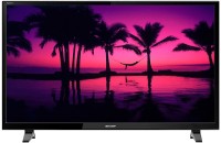 Купить телевизор Sharp LC-40FI3012E  по цене от 8499 грн.