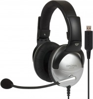 Купити навушники Koss SB-45 USB  за ціною від 2199 грн.