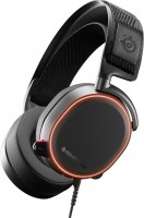 Купить навушники SteelSeries Arctis Pro + GameDAC: цена от 7500 грн.