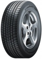 Купить шины BF Goodrich Traction T/A по цене от 1750 грн.