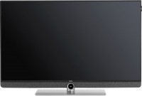 Купити телевізор Loewe Bild 3.55  за ціною від 84799 грн.