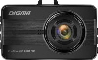 Купити відеореєстратор Digma FreeDrive 207 NIGHT FHD