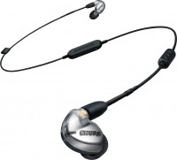Купить навушники Shure SE425-BT1: цена от 13155 грн.