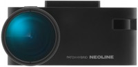 Купить відеореєстратор Neoline X-COP 9200: цена от 18000 грн.