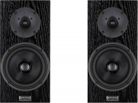 Купить акустическая система Audio Physic Classic 3  по цене от 34056 грн.
